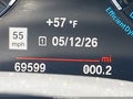 Photo 16 of 17 — 2021 BMW X1