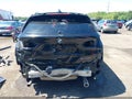 Photo 17 of 17 — 2021 BMW X1