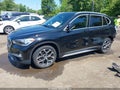 Photo 2 of 17 — 2021 BMW X1