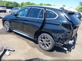 Photo 3 of 17 — 2021 BMW X1