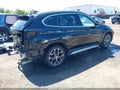Photo 4 of 17 — 2021 BMW X1