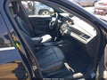 Photo 5 of 17 — 2021 BMW X1
