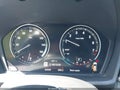 Photo 7 of 17 — 2021 BMW X1