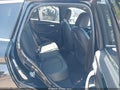 Photo 8 of 17 — 2021 BMW X1