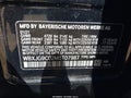 Photo 9 of 17 — 2021 BMW X1