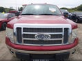 Photo 12 of 19 — 2009 Ford F-150