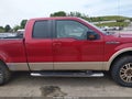 Photo 13 of 19 — 2009 Ford F-150