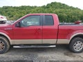Photo 14 of 19 — 2009 Ford F-150