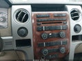 Photo 18 of 19 — 2009 Ford F-150
