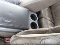 Photo 19 of 19 — 2009 Ford F-150