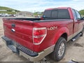 Photo 4 of 19 — 2009 Ford F-150