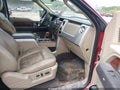 Photo 5 of 19 — 2009 Ford F-150