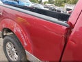 Photo 6 of 19 — 2009 Ford F-150