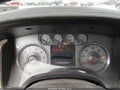 Photo 7 of 19 — 2009 Ford F-150