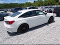 2022 Honda Civic — photo 4 of 16 | VIN 2HGFE2F59NH574577