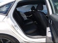 2022 Honda Civic — photo 8 of 16 | VIN 2HGFE2F59NH574577