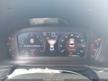 Photo 7 of 17 — 2024 Honda Accord