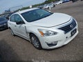 Photo 1 of 12 — 2014 Nissan Altima