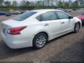 Photo 4 of 12 — 2014 Nissan Altima