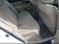 Photo 8 of 12 — 2014 Nissan Altima