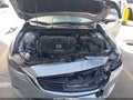 Photo 10 of 17 — 2016 Mazda 6