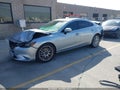 Photo 2 of 17 — 2016 Mazda 6