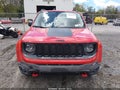 Photo 12 of 16 — 2016 Jeep Renegade