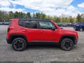 Photo 13 of 16 — 2016 Jeep Renegade