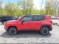 Photo 14 of 16 — 2016 Jeep Renegade