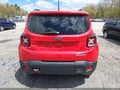 Photo 16 of 16 — 2016 Jeep Renegade