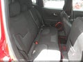 Photo 8 of 16 — 2016 Jeep Renegade