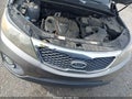 Photo 10 of 11 — 2012 Kia Sorento