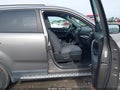 Photo 5 of 11 — 2012 Kia Sorento