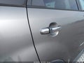Photo 6 of 11 — 2012 Kia Sorento