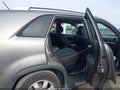Photo 8 of 11 — 2012 Kia Sorento