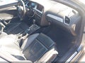 Photo 5 of 17 — 2011 Audi S4