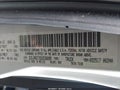 Photo 9 of 11 — 2013 Ram 1500