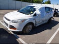 2016 Ford Escape — photo 2 of 16 | VIN 1FMCU0F79GUC05806