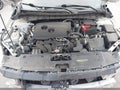 2020 Nissan Altima — photo 10 of 20 | VIN 1N4BL4BV1LC144648