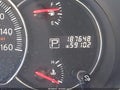 2014 Nissan Maxima — photo 15 of 20 | VIN 1N4AA5AP0EC465755