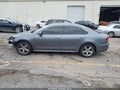 2013 Volkswagen Passat — photo 14 of 16 | VIN 1VWBH7A37DC149090