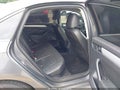 2013 Volkswagen Passat — photo 8 of 16 | VIN 1VWBH7A37DC149090