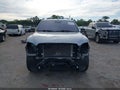 Photo 12 of 16 — 2020 Lincoln Navigator