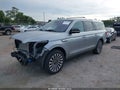 Photo 2 of 16 — 2020 Lincoln Navigator