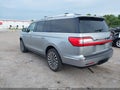 Photo 3 of 16 — 2020 Lincoln Navigator