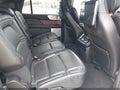 Photo 8 of 16 — 2020 Lincoln Navigator