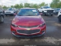 Photo 12 of 16 — 2017 Chevrolet Malibu
