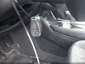 Photo 11 of 16 — 2017 Chevrolet Malibu