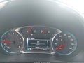 Photo 7 of 16 — 2017 Chevrolet Malibu