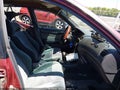 Photo 5 of 20 — 1995 Toyota Corolla
